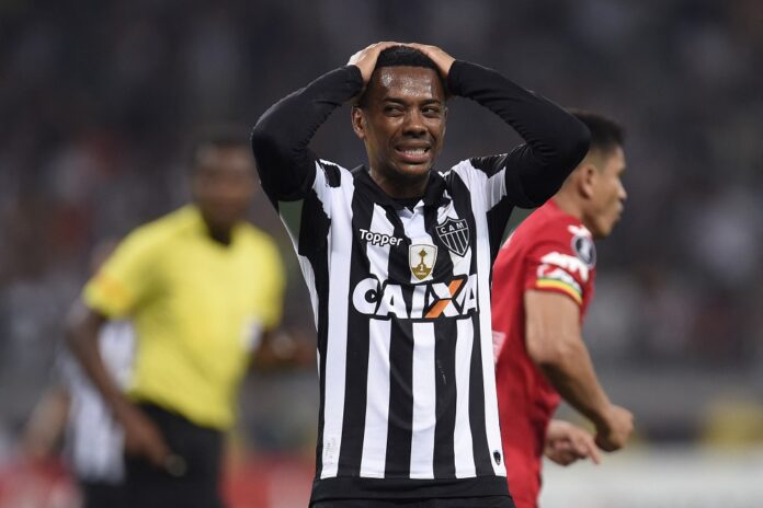 stf-suspende-julgamento-de-habeas-corpus-de-robinho-apos-pedido-de-vista-de-gilmar-mendes