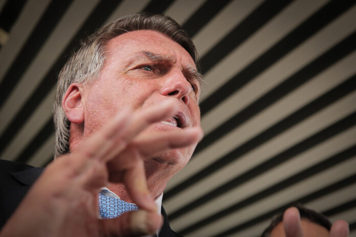 bolsonaro-intervem-em-“guerra”-entre-nikolas-e-mario-frias