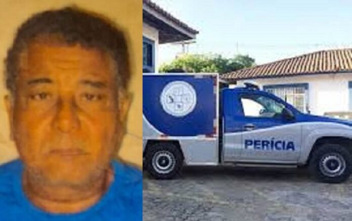 alerta-em-alcobaca:-automedicacao-com-nimesulida-pode-ter-causado-morte-de-homem