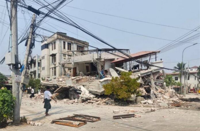 numero-de-mortos-apos-terremoto-em-mianmar-e-tailandia-passa-de-1.700