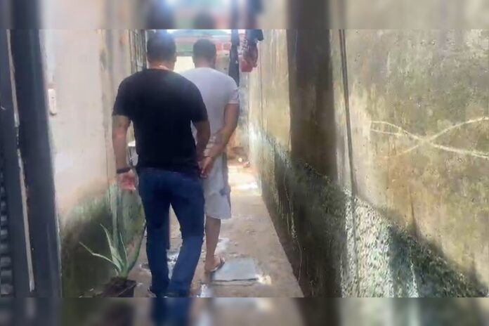 video:-tio-e-preso-com-videos-pornos-e-fotos-da-sobrinha-de-calcinha