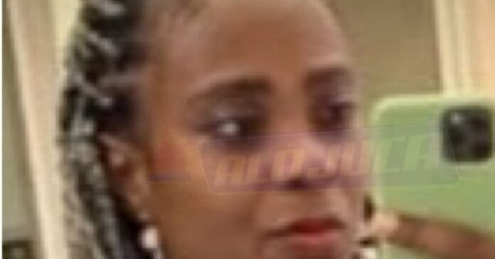 baiana-e-assassinada-no-rio-grande-do-sul;-marido-e-suspeito-do-crime