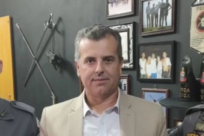 promotor-amigo-depos-a-favor-de-empresario-acusado-de-racismo