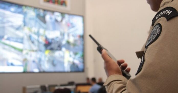 reconhecimento-facial-prende-dez-foragidos-da-justica-na-bahia-em-menos-de-12-horas