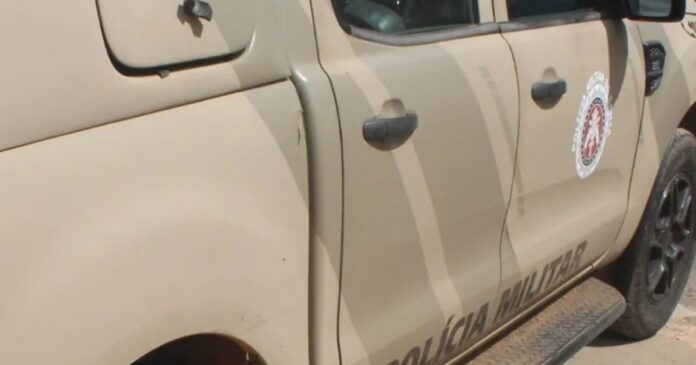 jovem-e-preso-acusado-de-tentativa-de-estupro-contra-mulher-com-deficiencia-em-carinhanha