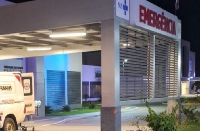 jovem-e-esfaqueado-em-supermercado-de-teixeira-de-freitas:-autor-e-preso