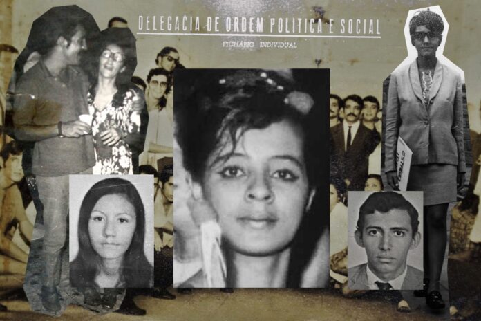 dor-que-atravessa-geracoes:-parentes-de-mortos-na-ditadura-buscam-respostas