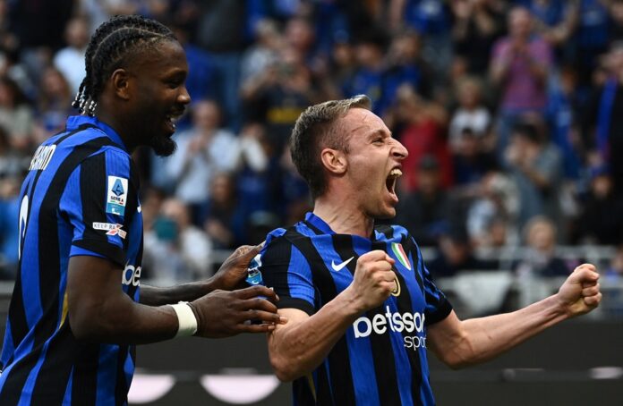 inter-de-milao-vence-a-udinese-e-se-mantem-na-lideranca-do-campeonato-italiano