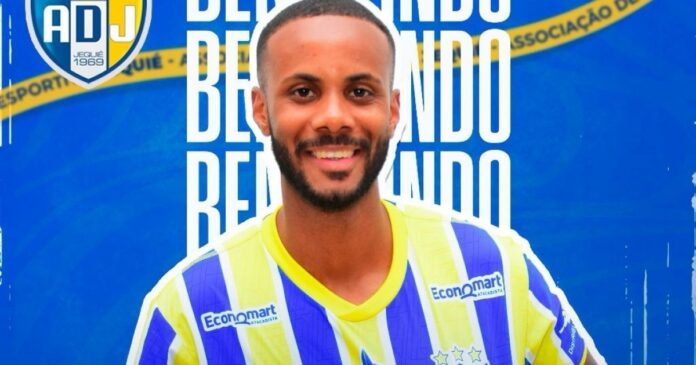 jequie-anuncia-zagueiro-kadu-para-a-serie-d-do-brasileirao