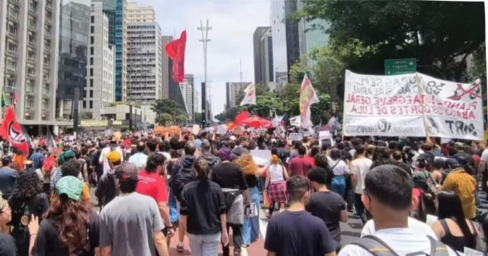 manifestacoes-contra-o-pl-da-anistia-ocorrem-em-nove-cidades-do-brasil