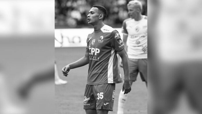 irmao-de-ex-jogador-de-corinthians-e-vasco-morre-na-republica-tcheca