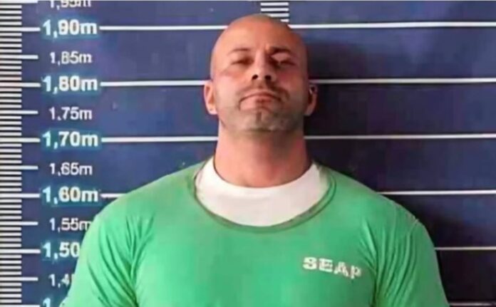 daniel-silveira-nao-tera-liberdade-condicional-ate-fim-da-pena