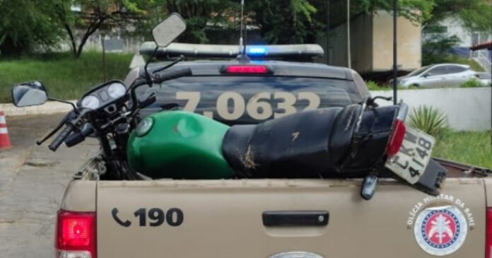 moto-adulterada-e-apreendida-na-ba-130-no-sudoeste-baiano