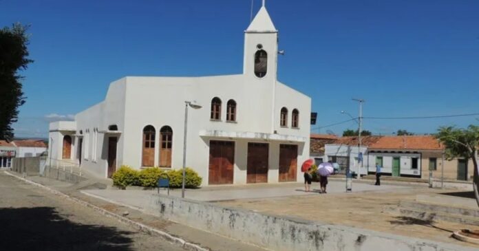 homem-morre-apos-sofrer-descarga-eletrica-em-propriedade-rural-de-guajeru