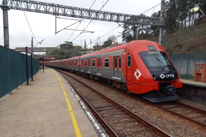 mulher-e-atropelada-e-morta-nos-trilhos-do-trem-em-varzea-paulista