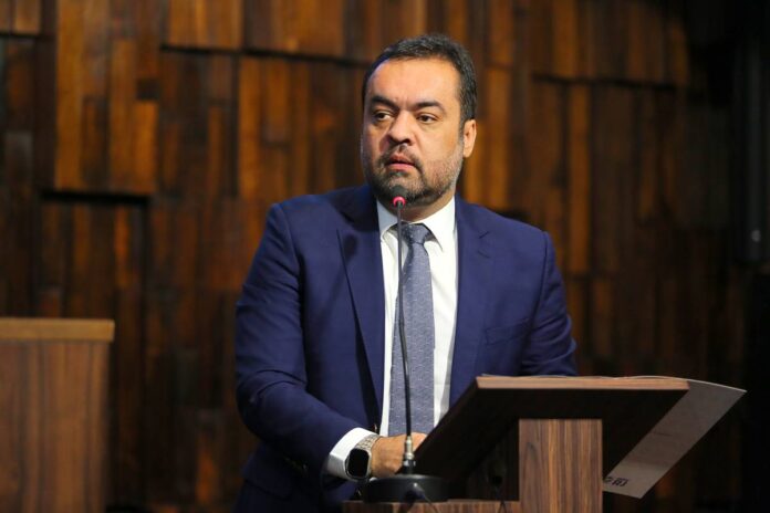 projeto-ambiental-de-castro-pode-beneficiar-maior-devedor-do-pais