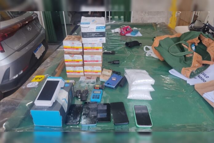 em-3-meses,-fintech-do-crime-moveu-r$-300-mil-com-dinheiro-do-trafico