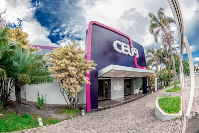 empresario-com-r$-170-milhoes-de-dividas-quer-comprar-o-ceub