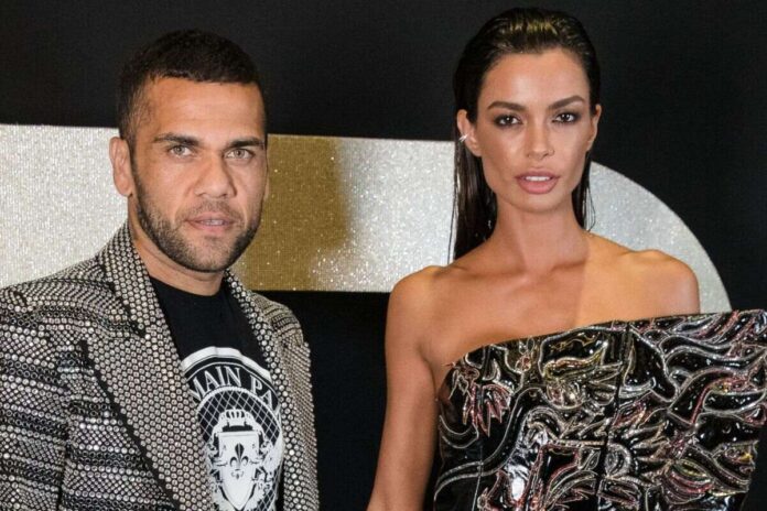 esposa-de-daniel-alves-anuncia-gravidez-dias-apos-absolvicao-do-atleta