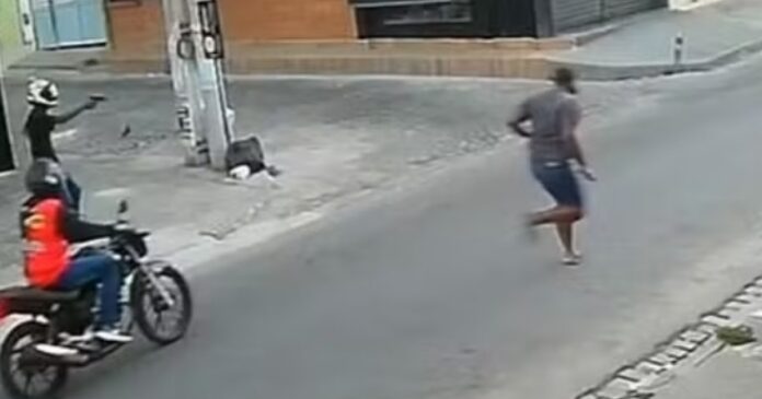 pm-em-folga-e-agredido-com-coronhada-durante-tentativa-de-assalto-em-feira-de-santana