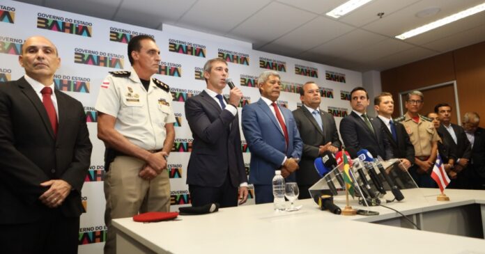 opiniao:-mudancas-na-ssp-ba-sao-“freio-de-arrumacao”-simbolico-no-enfrentamento-a-violencia