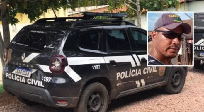 homem-morre-apos-choque-em-instalacao-durante-festa-em-comunidade