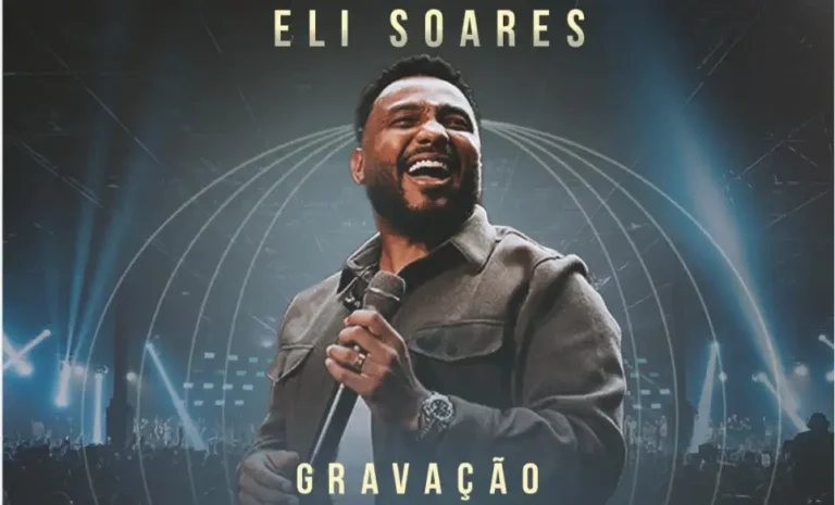 gravacao-do-projeto-“betel”-de-eli-soares-sera-em-abril-na-vibra-sao-paulo