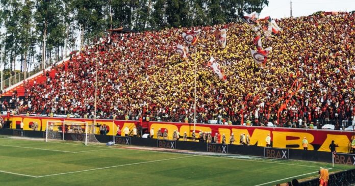 confira-valores-e-onde-comprar-ingressos-para-vitoria-x-flamengo