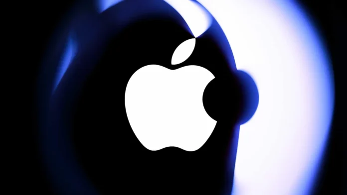 apple-esta-desenvolvendo-novo-aplicativo-de-saude,-revela-jornalista