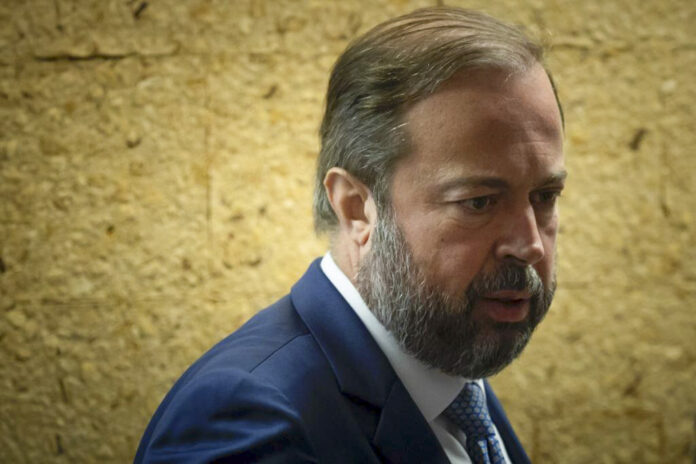 silveira-espera-se-reunir-com-presidente-do-ibama-nesta-semana