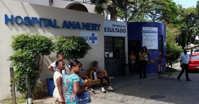 tj-ba-absolve-ana-nery-em-processo-de-erro-medico