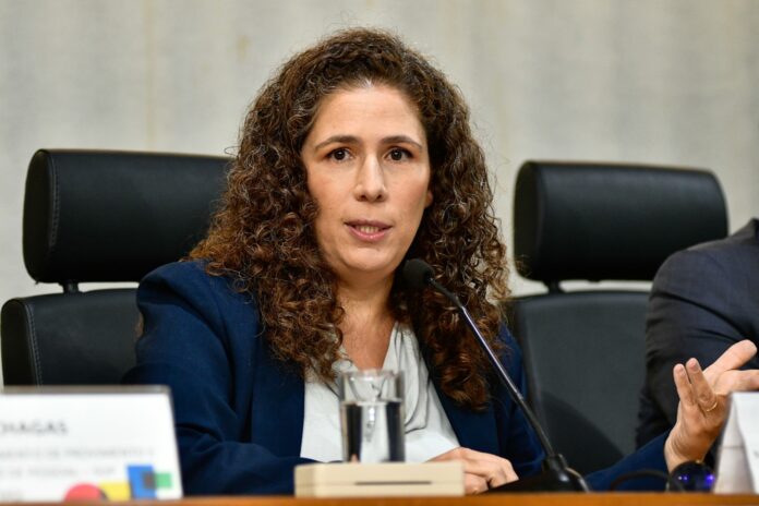 governo-diz-que-37%-dos-aprovados-no-cnu-sao-de-cidades-do-interior