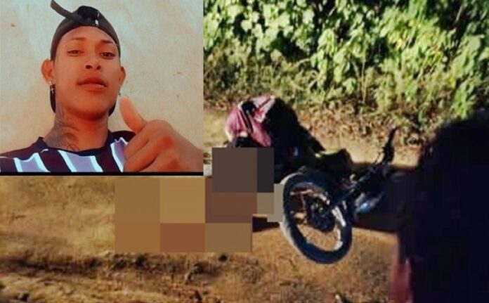 jovem-indigena-e-morto-a-tiros-dentro-de-aldeia-em-porto-seguro