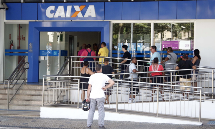 caixa-emprestou-mais-de-r$-500-milhoes-no-consignado-privado-ate-esta-segunda-feira