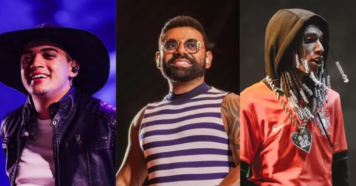 top-3:-nattanzinho-lima,-pablo-e-oruam-sao-os-artistas-mais-ouvidos-em-salvador