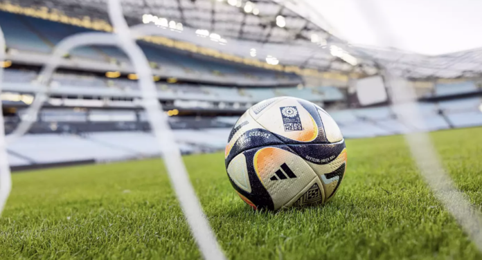 fifa-considera-mata-mata-para-definir-ultima-vaga-no-mundial-de-clubes-de-2025