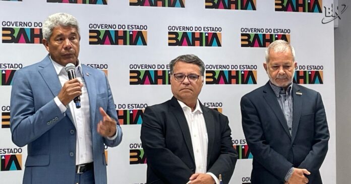 jeronimo-rodrigues-anuncia-marcus-vinicius-de-flora-como-titular-da-secom-ba