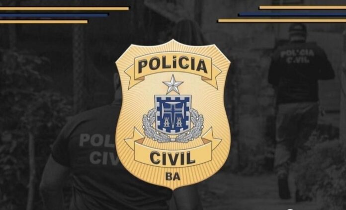 homem-e-preso-em-eunapolis-acusado-de-abusar-da-neta-da-companheira