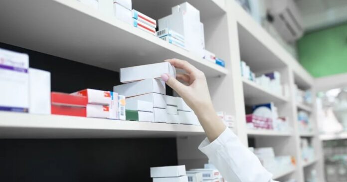 medicamentos-nao-poderao-ser-prescritos-por-farmaceuticos