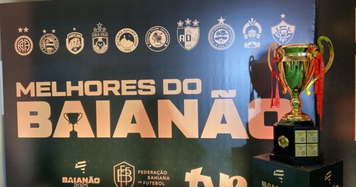 festa-de-premiacao-do-baianao-elege-melhores-do-torneio;-veja-selecao