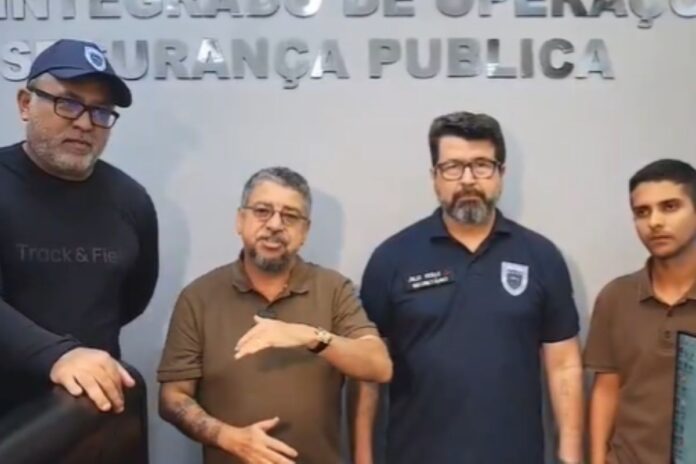 prefeito-petista-anuncia-guarda-armada:-“bandido-vai-para-a-vala”