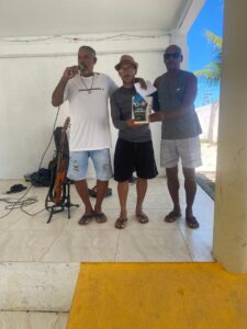 IMG 20250317 WA0382