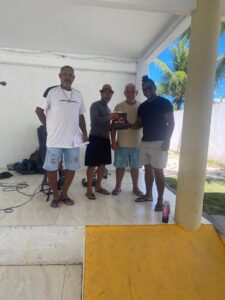 IMG 20250317 WA0444