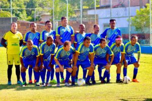 IMG 20250317 WA0447