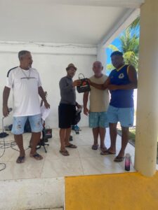 IMG 20250317 WA0449