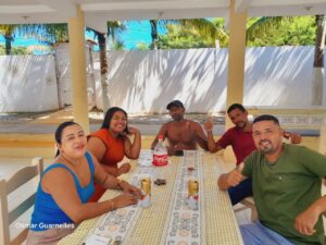 IMG 20250317 WA0450