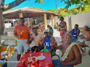IMG 20250317 WA0451