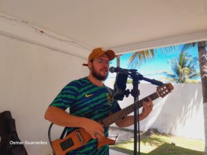 IMG 20250317 WA0452