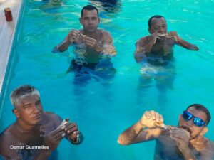 IMG 20250317 WA0453
