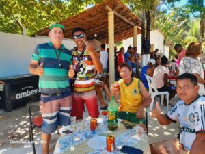 IMG 20250317 WA0454
